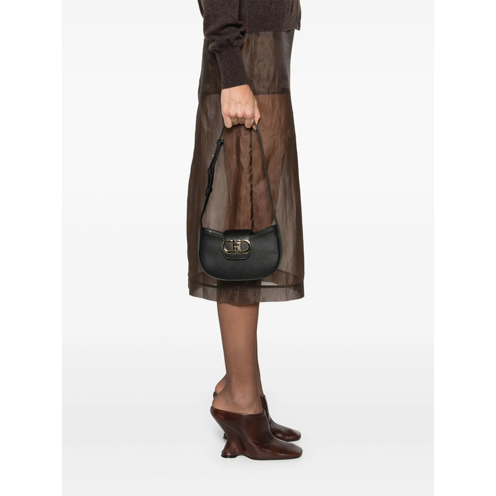 Ferragamo Bags - Black | d50c74e033c4d0078d7aac07100794c033a5792c