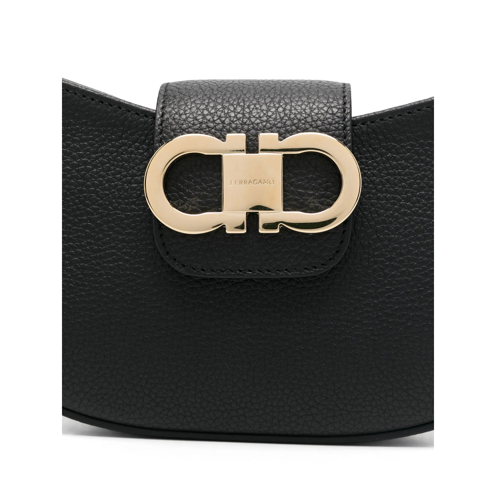 Ferragamo Bags - Black | 9c08ba212df31e3ee600a5fed5c616fc55ec5a1b
