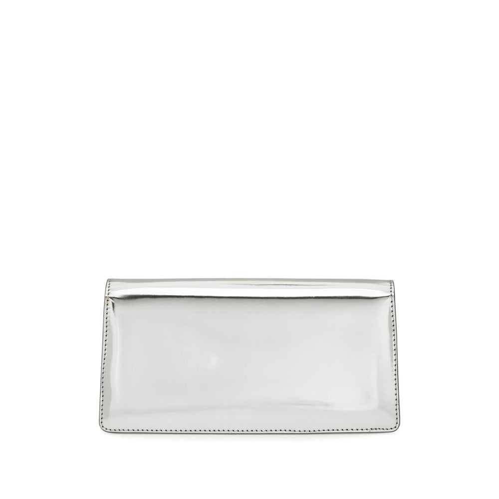 Ferragamo Bags - Silver | 9476899513502f7b65165de0a51760a757470569