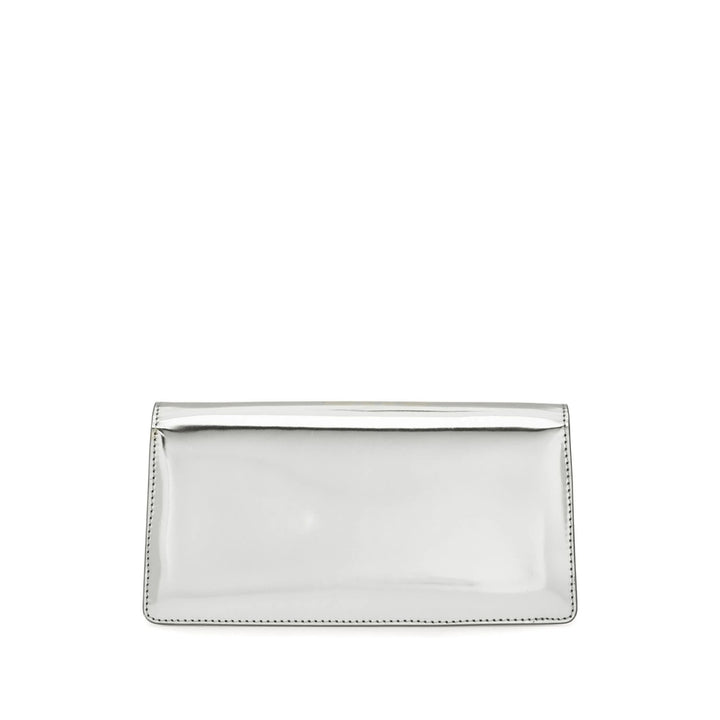 Ferragamo Bags - Silver | 9476899513502f7b65165de0a51760a757470569