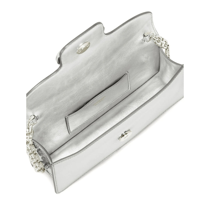 Ferragamo Bags - Silver | 1cf6486f209007f3ce69af84fb1dc4adead30108