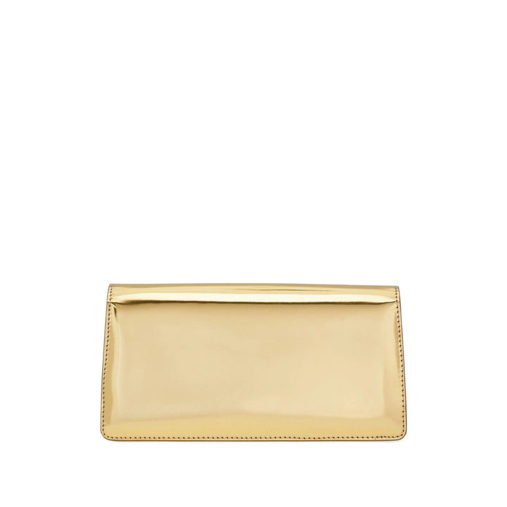Ferragamo Bags - Gold | b853d37406782b9016871236884ee308bb31e426