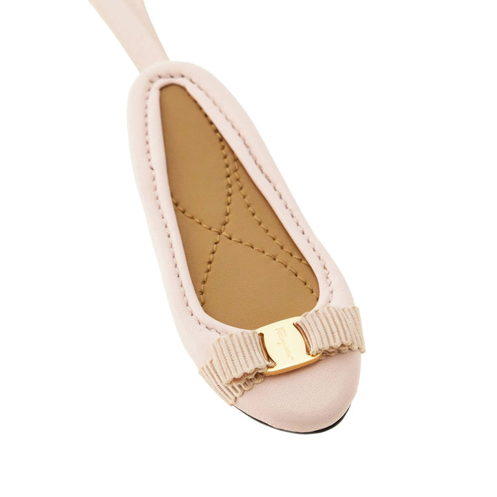 Ferragamo Wallets & Purses - Pink | d72d349d7123523e969bfc5e19d5eed640b52183