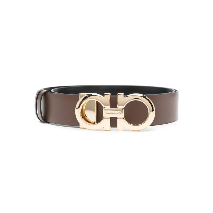 Ferragamo Belts - Brown | 89178d7a84b1e8c1d1e19af455a91dc8979e3eef
