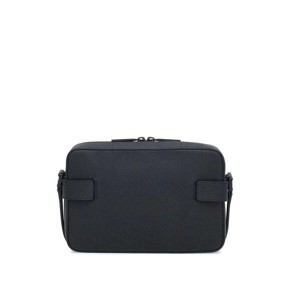 Ferragamo Luggages - Black | 913b9c1170a9a06cb8d7fcbb02ba0895968623c0