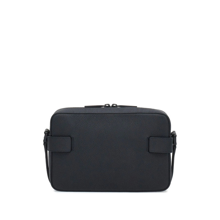 Ferragamo Luggages - Black | 913b9c1170a9a06cb8d7fcbb02ba0895968623c0