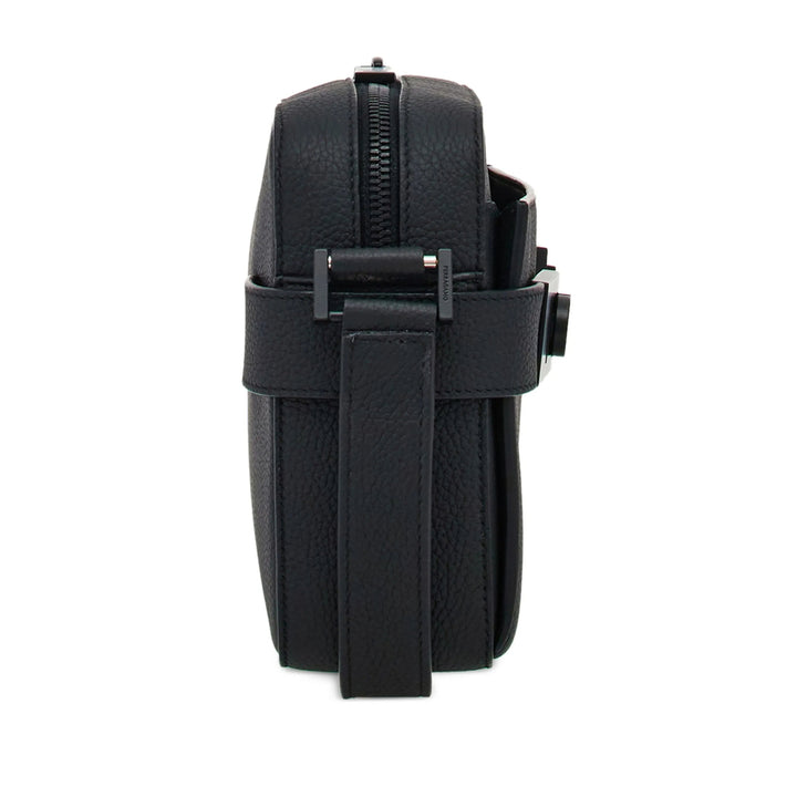 Ferragamo Luggages - Black | 4d10f413d3682a8502b6784a1c920b961abbd66f