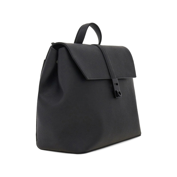 Ferragamo Luggages - Black | 302a14352a9d2572ceb0a7889ad66b926c72e39f