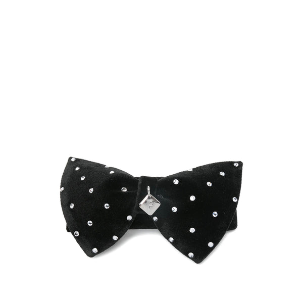 Hair Accessories Black