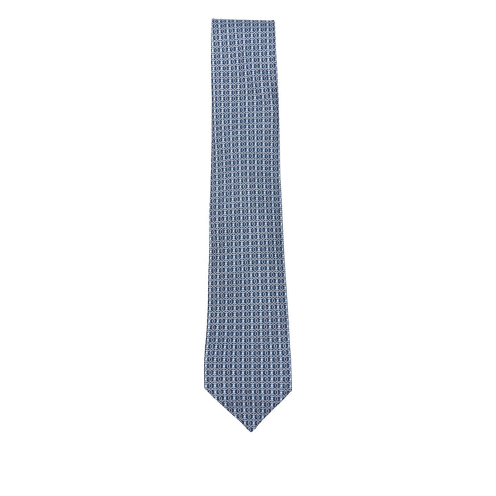 Ferragamo Ties - Blue | e443a480b7d2b79d158d8814f70ff5116c894729