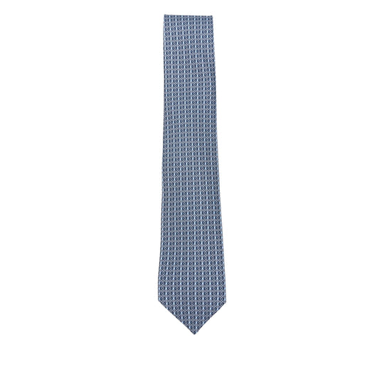 Ties Blue