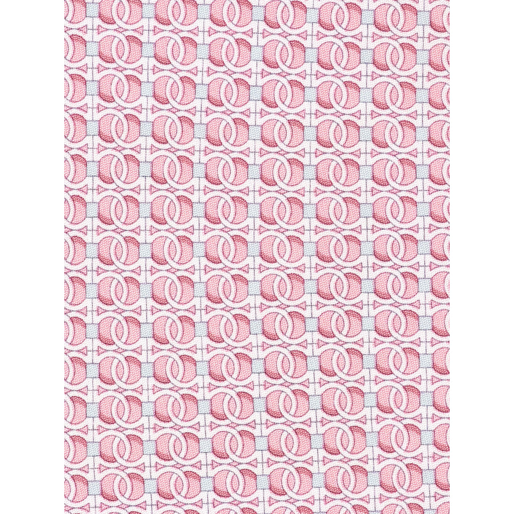 Ferragamo Ties - Pink | 2552f5b77572ae33c9fe20e263c42c44363adee3