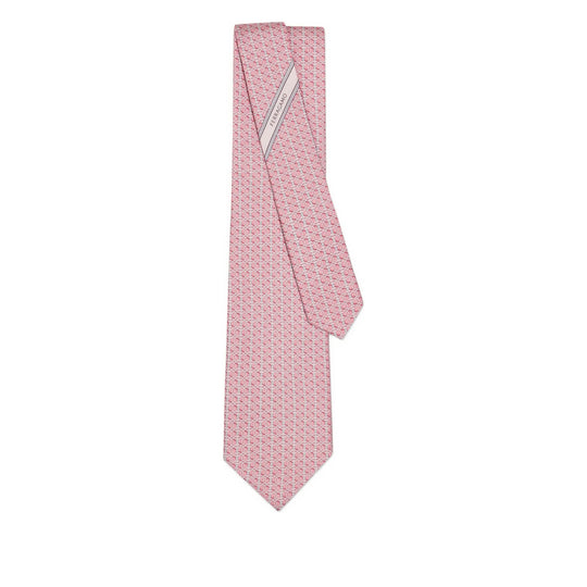 Ties Pink