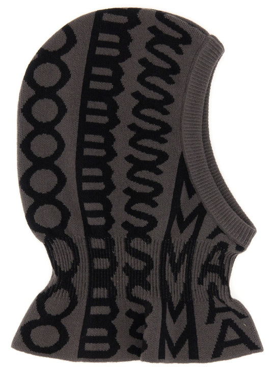 Balaclava The Monogram