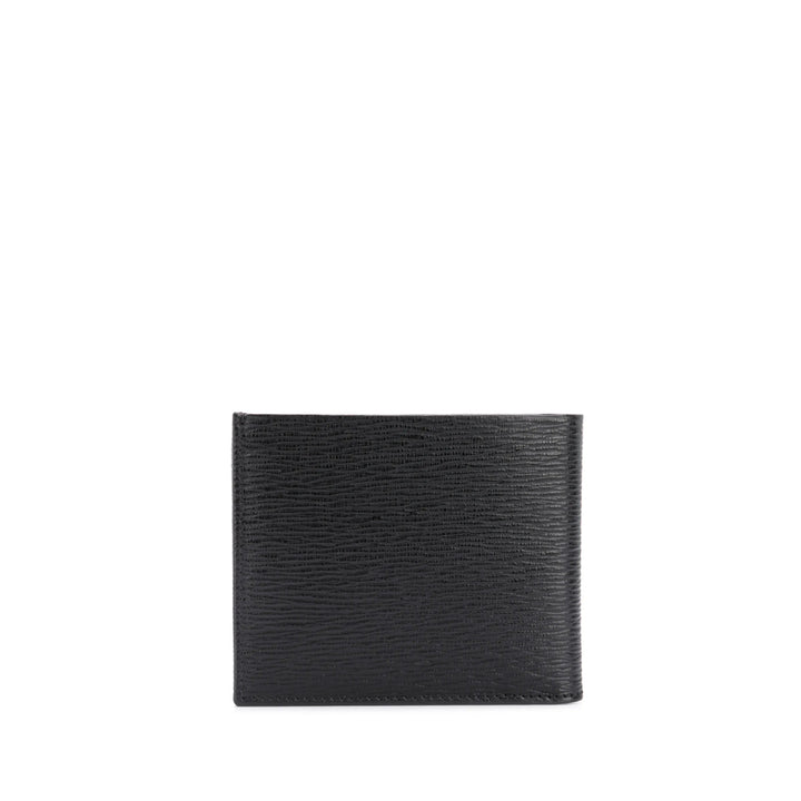 Ferragamo Wallets - Black | a425ba1cdda49c5fd550b628ace0893af537a128