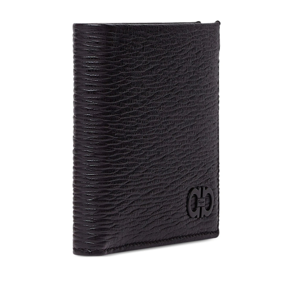 Ferragamo Wallets - Black | 37bd3890851cfacdcdf3ac3b4361368334c6db3c