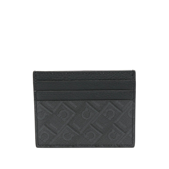 Wallets & Purses Black, Gray