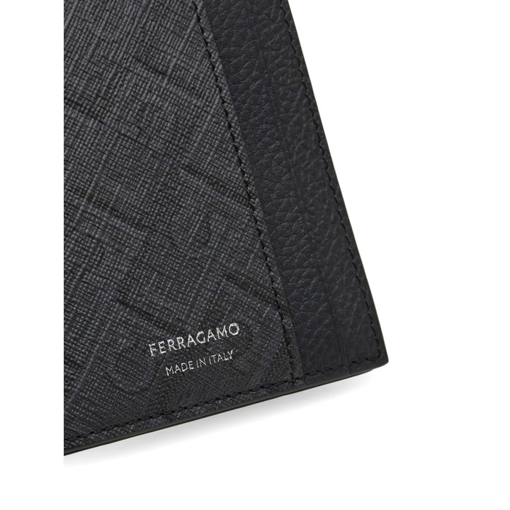 Ferragamo Wallets & Purses - Black | 789cf3f2b5d796de669c6b00ae6ef51eb82feb19