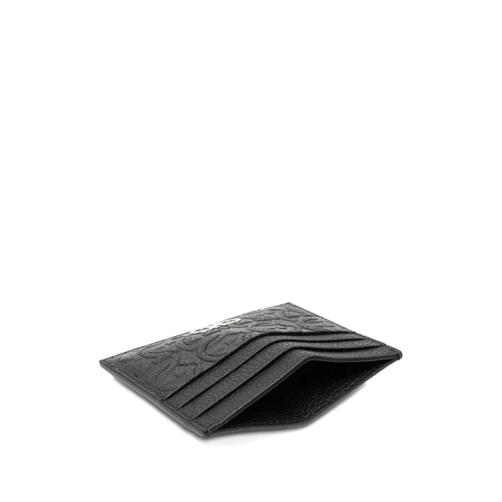 Ferragamo Wallets & Purses -  | a3d1530a76cbc437ddfb496470f775712ceec5e1