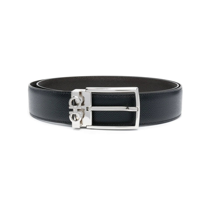 Ferragamo Belts - Black | 726a54ca3cb2d43b316d15c172784ae0231ce520