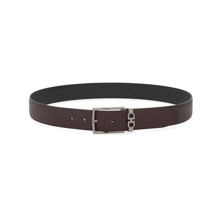 Ferragamo Belts - Brown, Black | 0f9c8cf7f6322a88b25208d063494ecad6032054