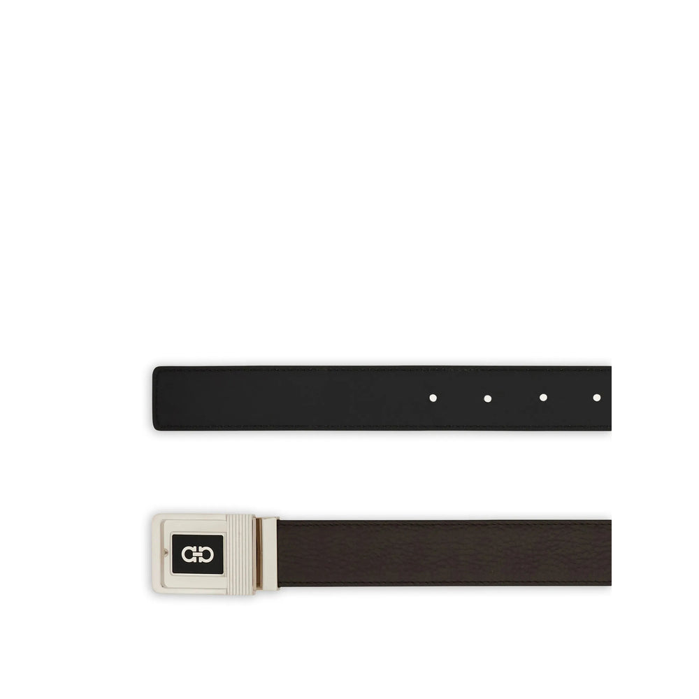 Ferragamo Belts - Brown, Black | eb8e4da907934bca758b08c0639d04d6315d1df1