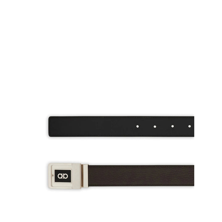 Ferragamo Belts - Brown, Black | eb8e4da907934bca758b08c0639d04d6315d1df1