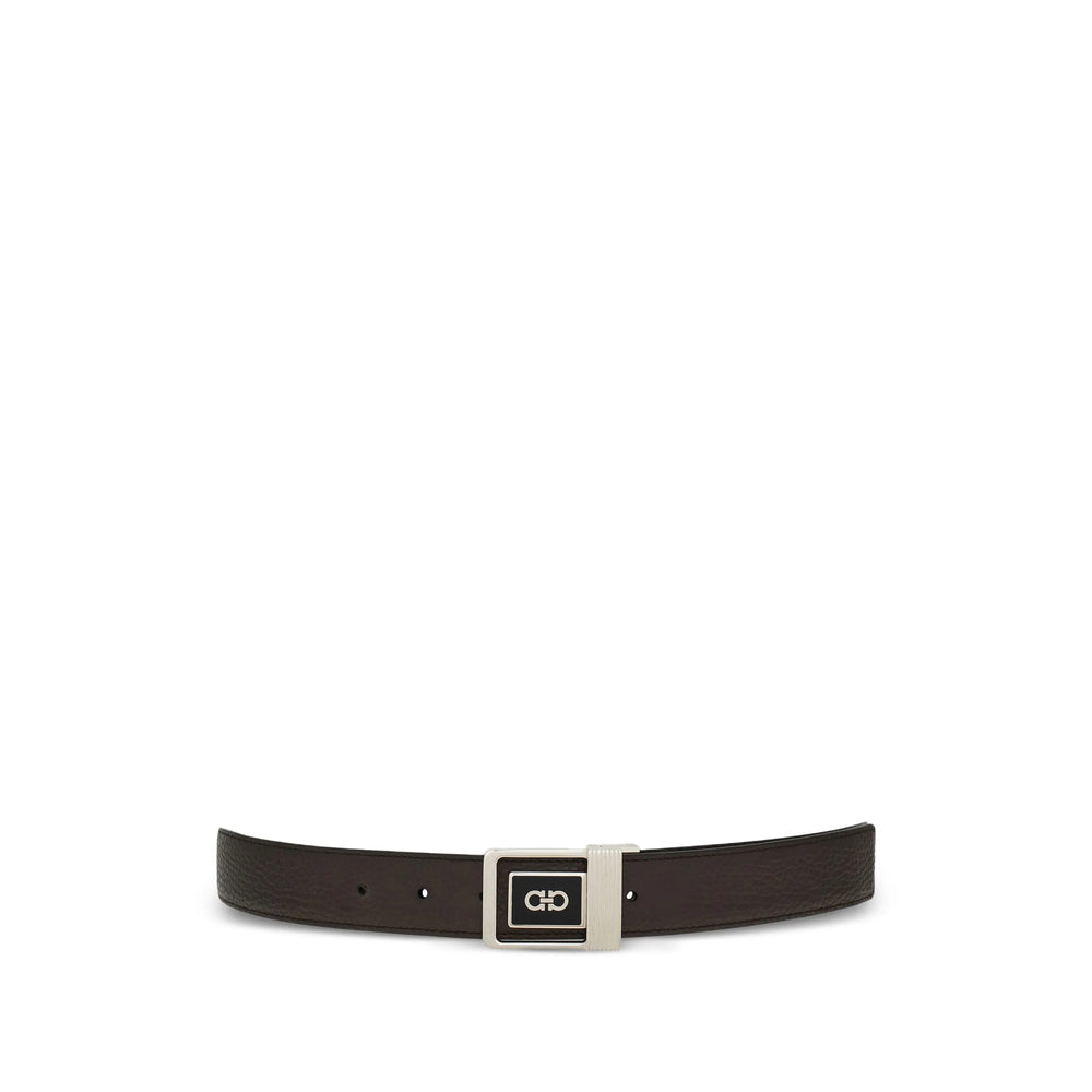 Ferragamo Belts - Brown, Black | abf6e338d919833a4c55989243732290a0cfc2b3