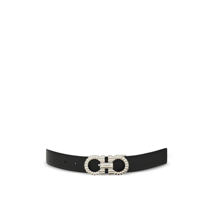 Ferragamo Belts - Black | 701420620290bdd491332b380ef68de03f6363c8