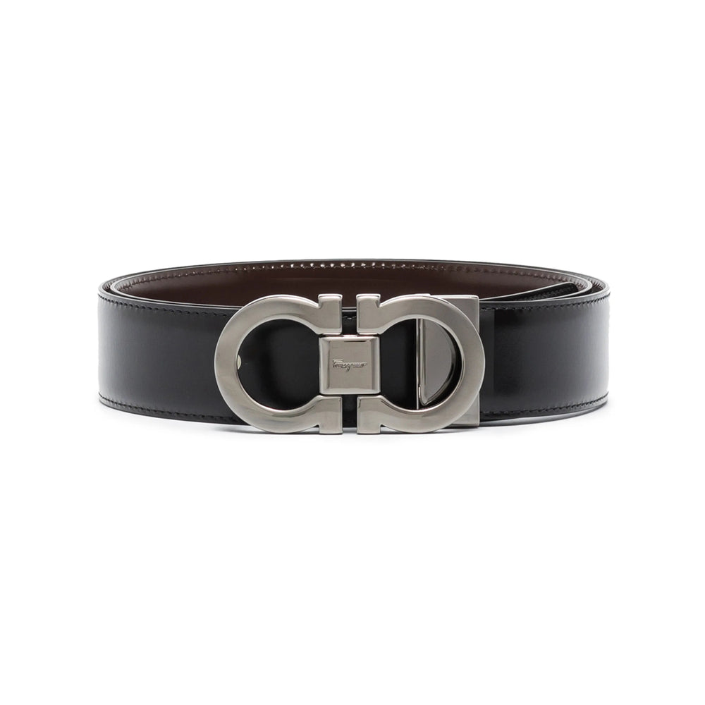 Ferragamo Belts - Black | 86b8859d70d6e35029cfdfe0eedaf3844b595bf8