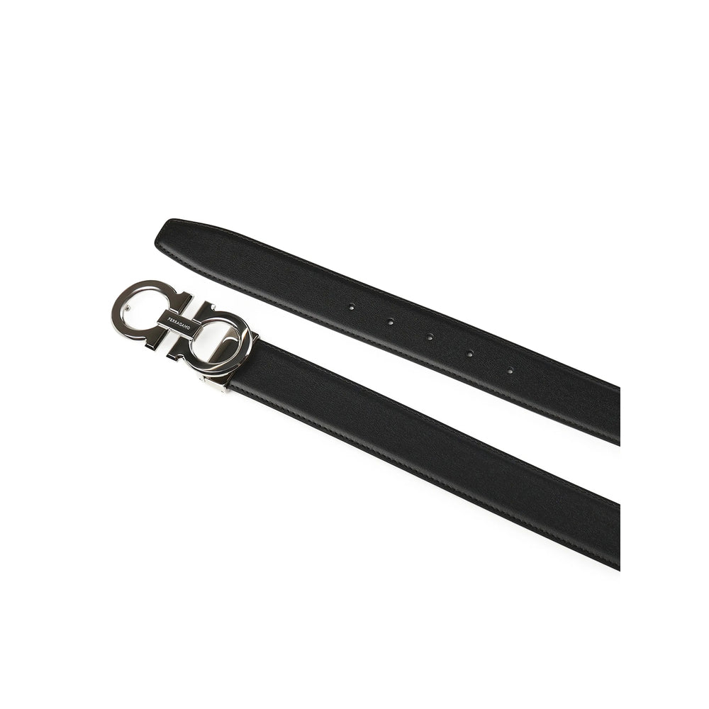 Ferragamo Belts - Black | fea70cd99ffc507d65c6dc257f22699509788bc3
