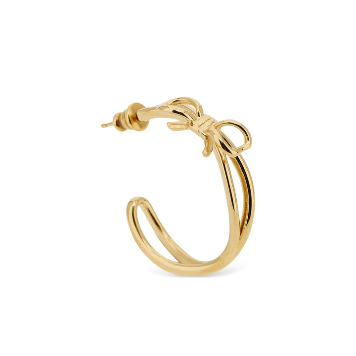 Ferragamo Jewellery - Gold | 62123c849020e48794bd10210bde1563832bf1ea