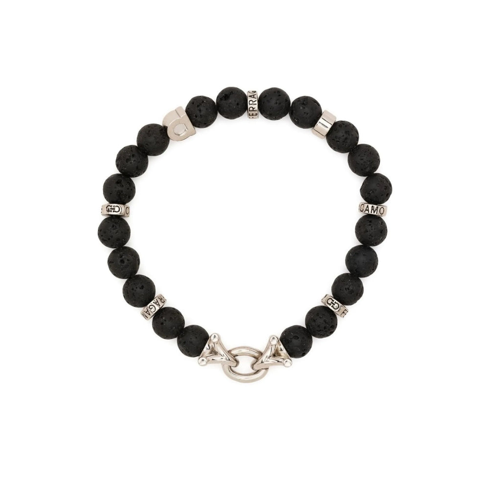 Ferragamo Jewellery - Black | 0e67e1c4bf9ee4d26e8ac13a396691f2361cadbb