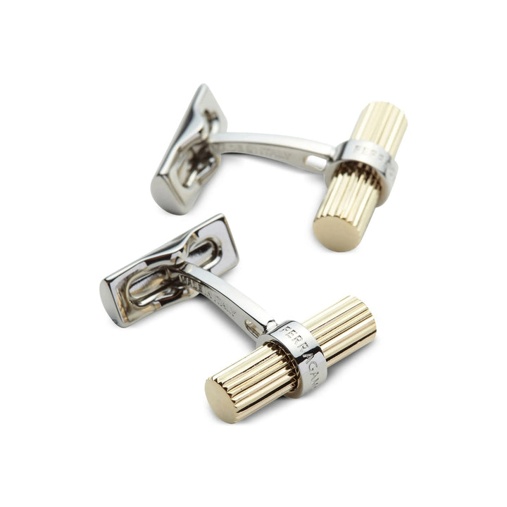 Ferragamo Jewellery - Gold | fa8e928e217f7f580f9ef97bc85ae1fbde3ffad6