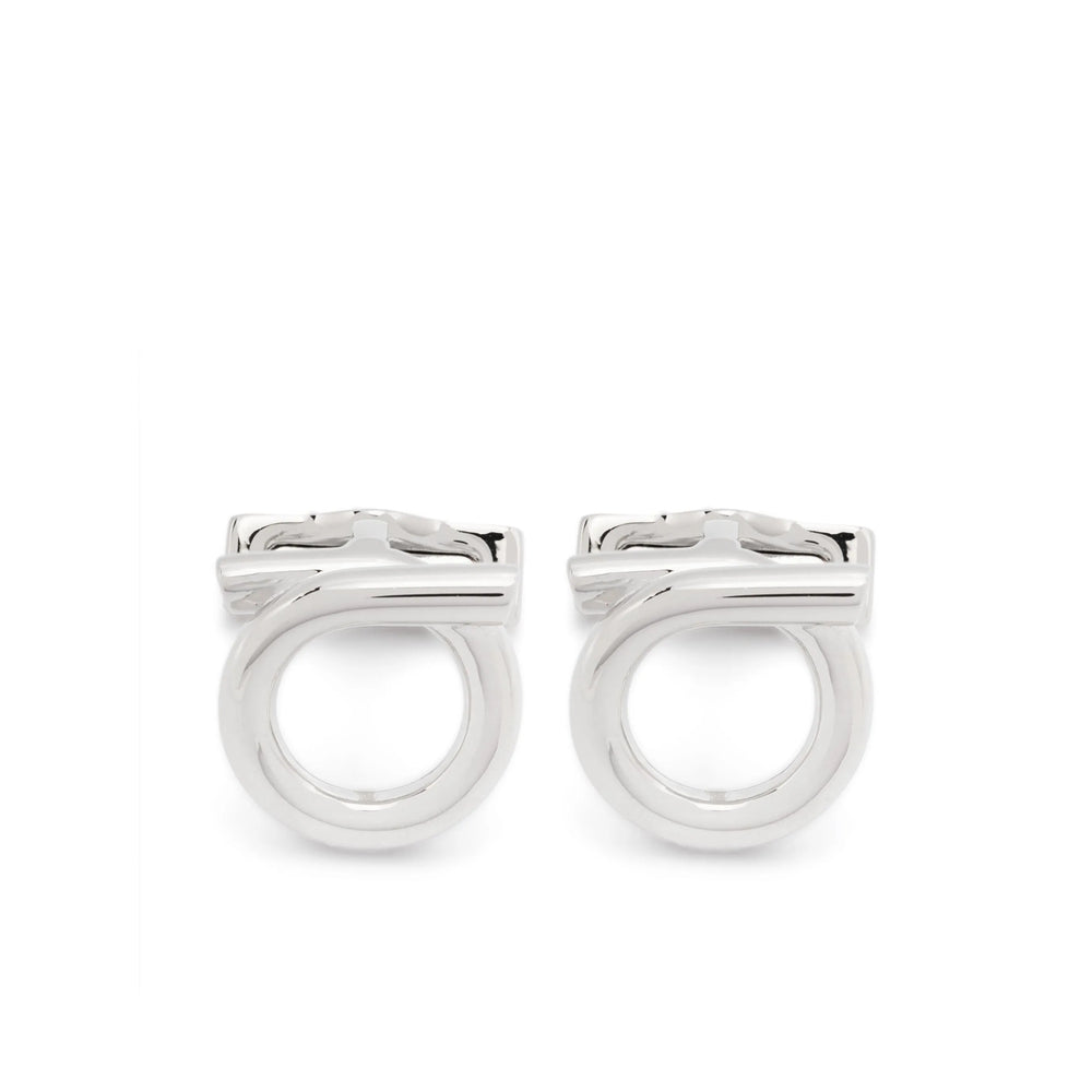 Ferragamo Jewellery - Silver | cffffce3a7586c064405a21a738440369e01962f