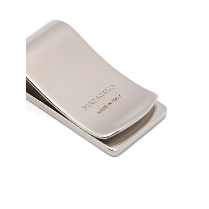 Ferragamo Jewellery - White, Blue | 9dca2c35325f5db81d0bad0d15d50d371702001d