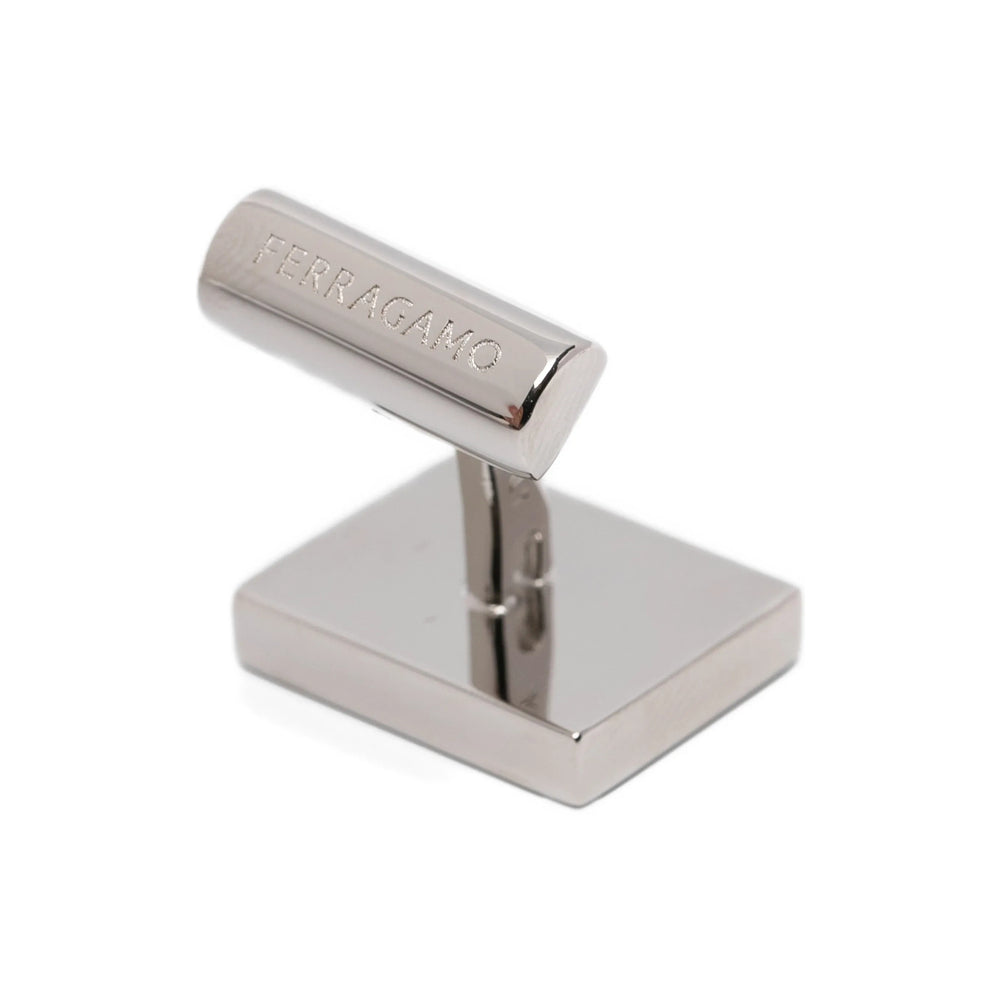 Ferragamo Jewellery - Silver | f765f94636c071409a4a1596a9f00466233d77d6