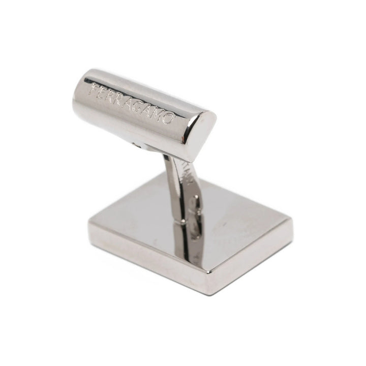 Ferragamo Jewellery - Silver | 0997dc30b8c1c1c93d63d15d3298881fc3c03bc7