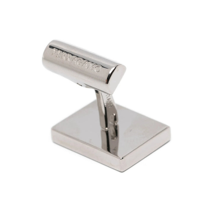 Ferragamo Jewellery - Silver | e1b9bc9012861a4b34717e3230967172de00ee55