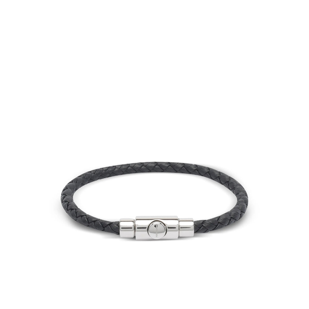 Ferragamo Jewellery - Black | 13d464ce716bd782d46cadceafa1647c648e1e4d