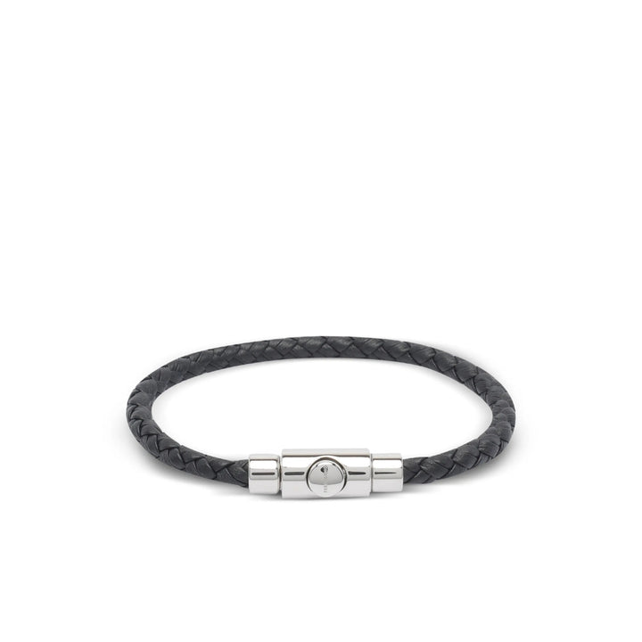 Ferragamo Jewellery - Black | 13d464ce716bd782d46cadceafa1647c648e1e4d