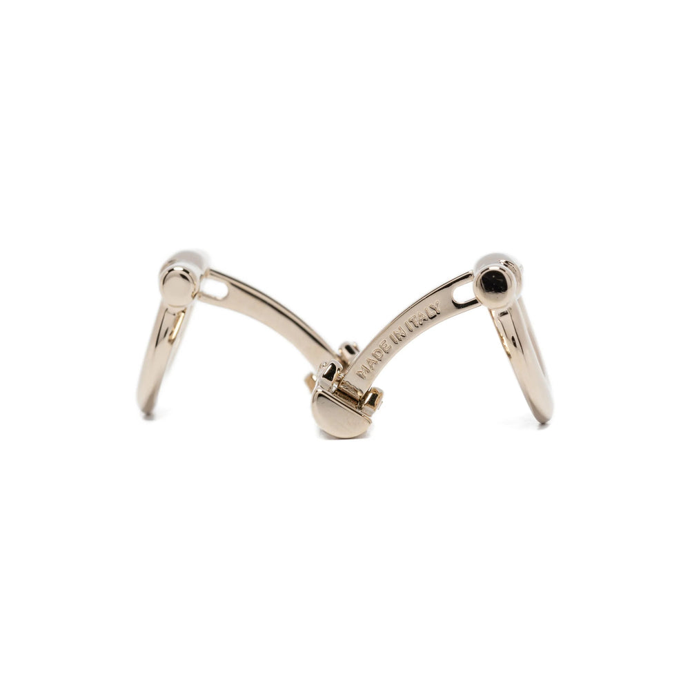 Ferragamo Jewellery - Gold | 5f46eb18ff030236e0c1ed78f51aba98196f92a6