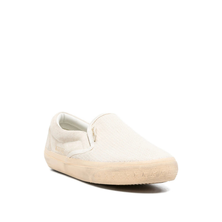 Golden Goose Shoes - Neutral | c55ff4df7c89ef5b5f8b290c15f431af19f2315a