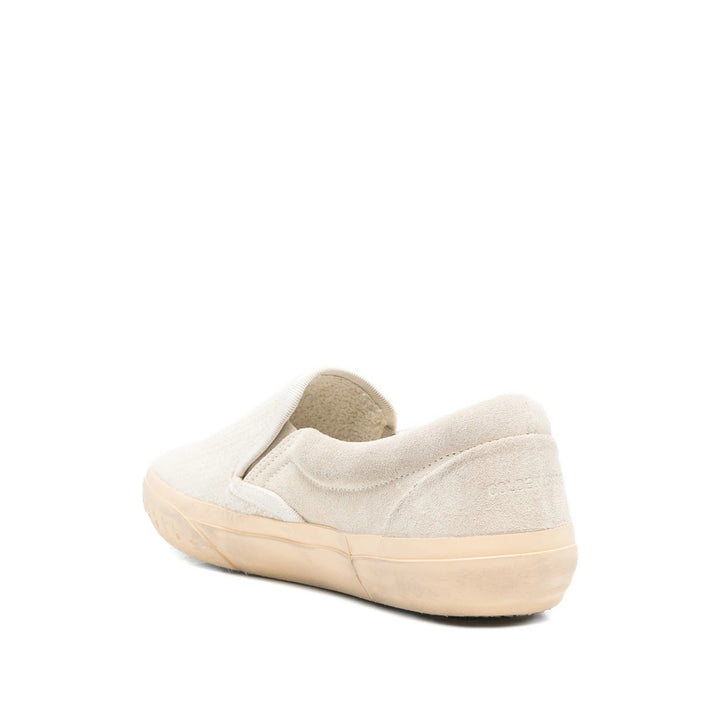 Golden Goose Shoes - Neutral | f52814e9297ec3e6ad12592c5ab9229bd9eb2033