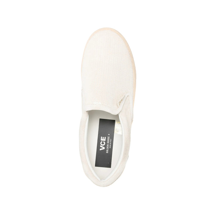 Golden Goose Shoes - Neutral | 06c1454271f7781b86034dd5b448d214e4eac061