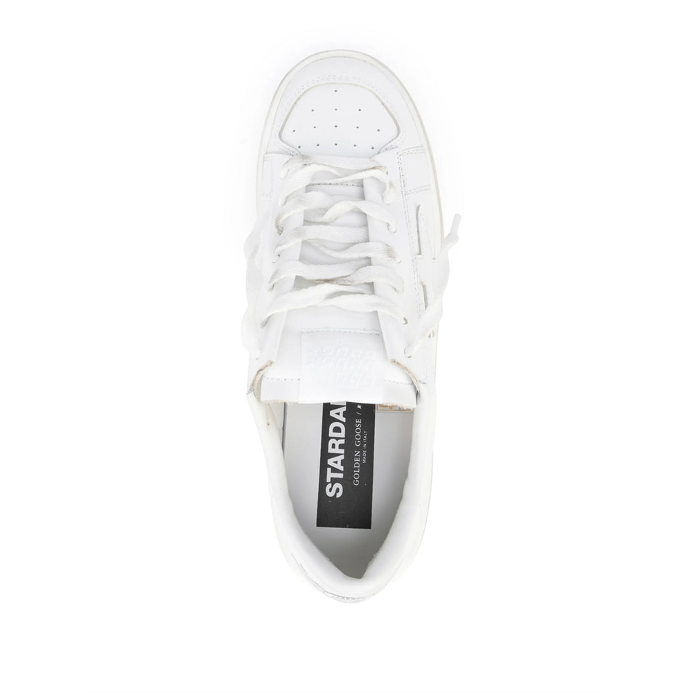 Golden Goose Sneakers - White | 1eb0f750547c8f311f1ea9bd99a40e387bb7cc69