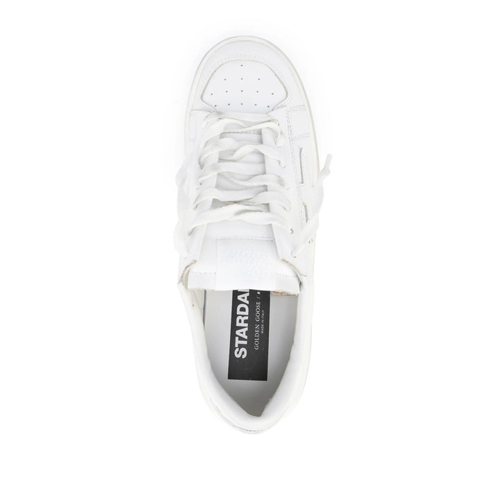 Golden Goose Sneakers - White | 1eb0f750547c8f311f1ea9bd99a40e387bb7cc69