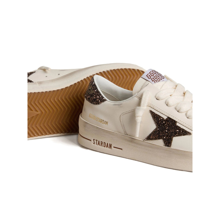 Golden Goose Sneakers - White | 16184d3da8f4ce14018fc9e4f3604bc76595a3f0