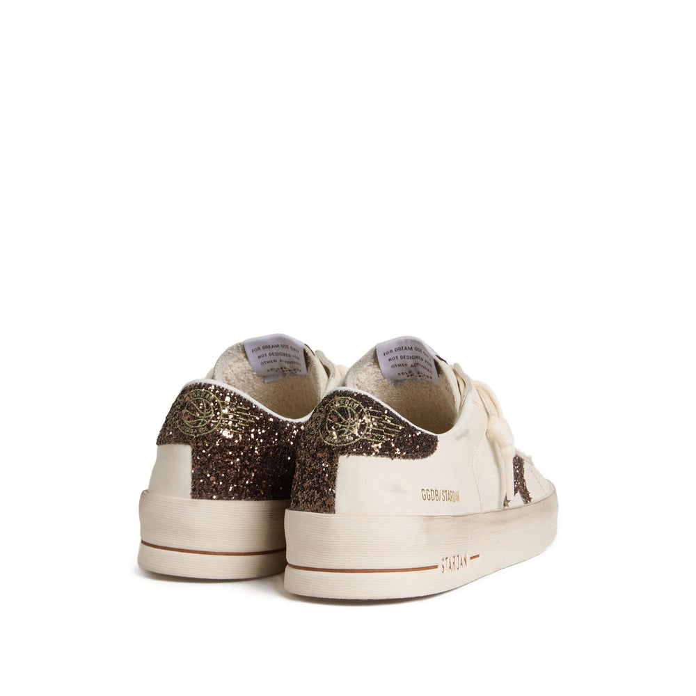 Golden Goose Sneakers - White | 5652e42b1f2317bdaf03741b4773e4f048e88d03