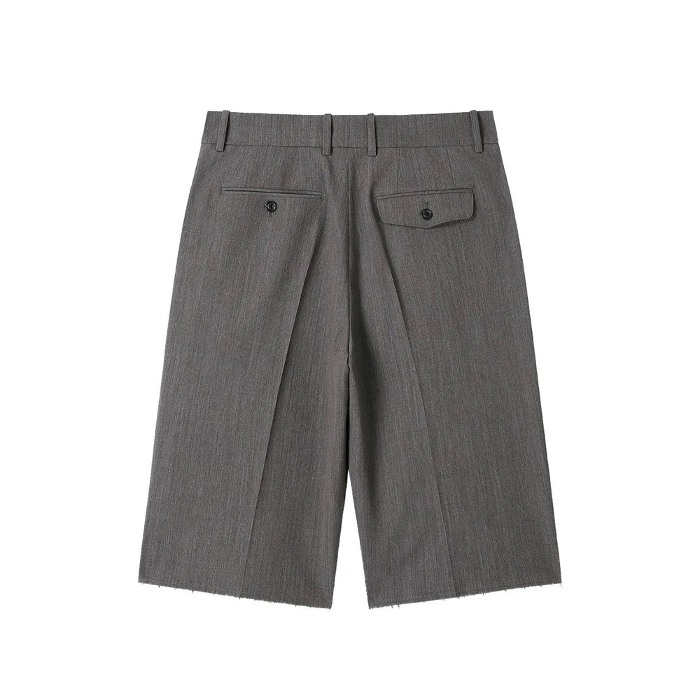 Tonywack Shorts -  | 05488391d9a57f087e3779ef4be3b60bf04ad6b7